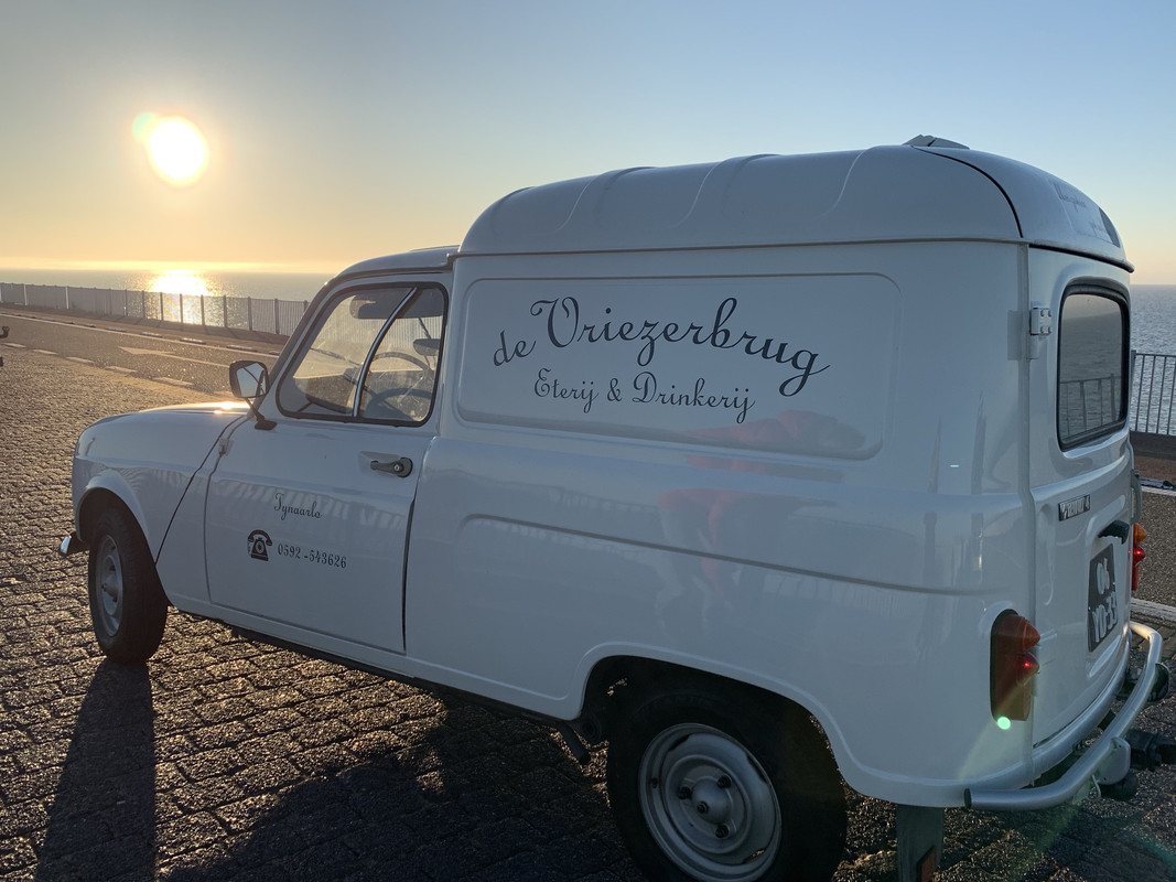 %ZShP3zdT qZc1gQzyCQxg