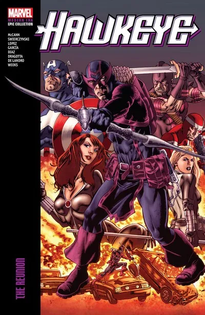 Hawkeye-Modern-Era-Epic-Collection-Vol-1-The-Reunion-2024