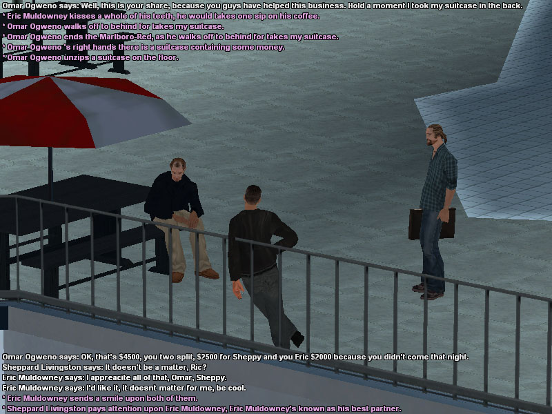 211.jpg