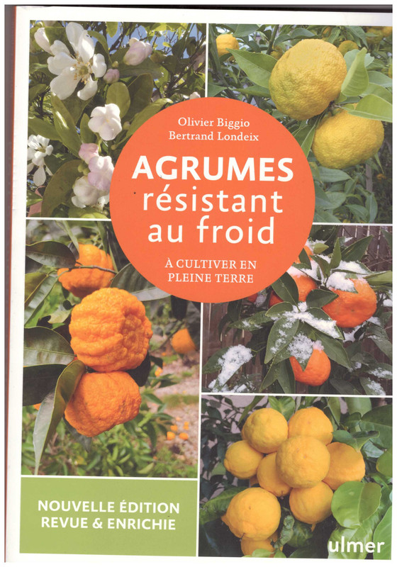 Scan_20250422_102908