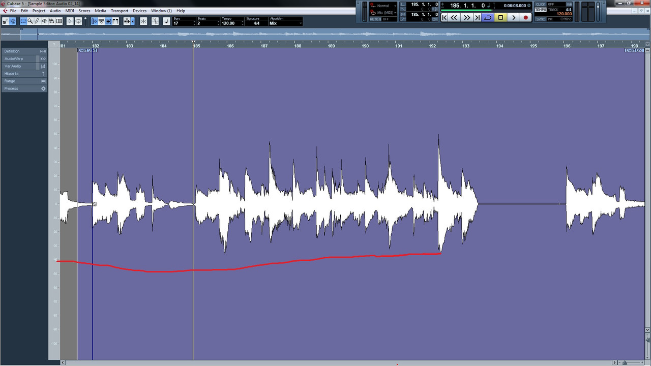 Безымянный
