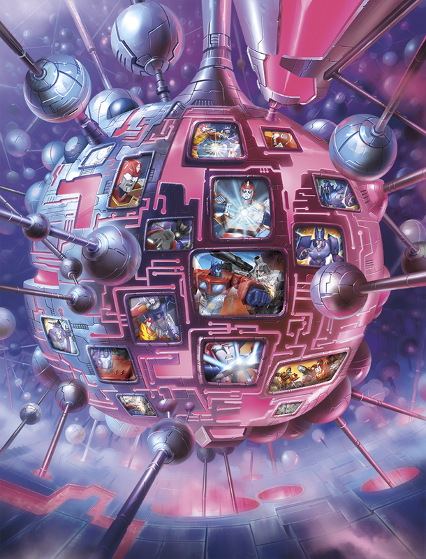 1469785789-unicron-brain-01