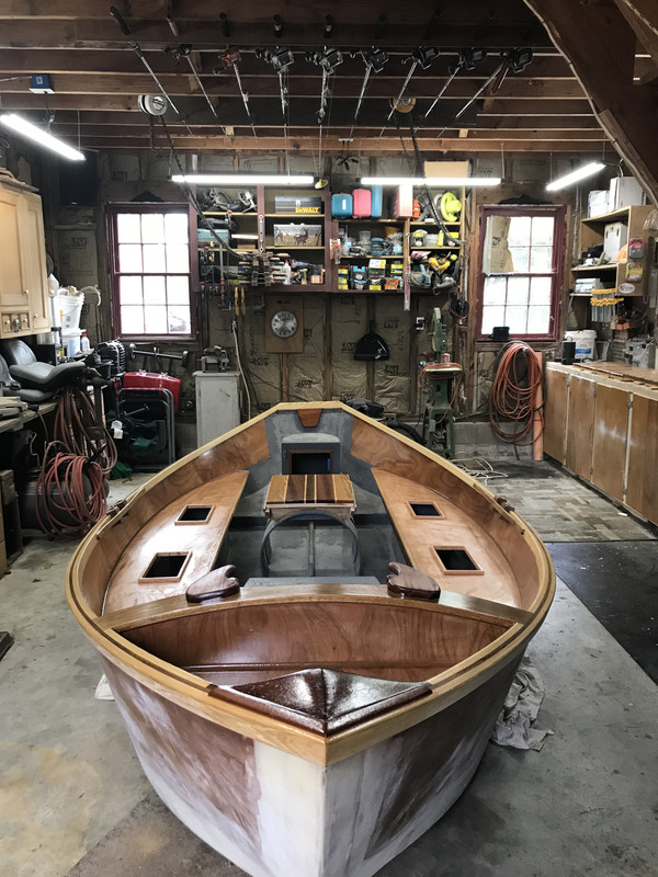 AD31023C-B6F0-4026-BAF9-A0E0AA039321