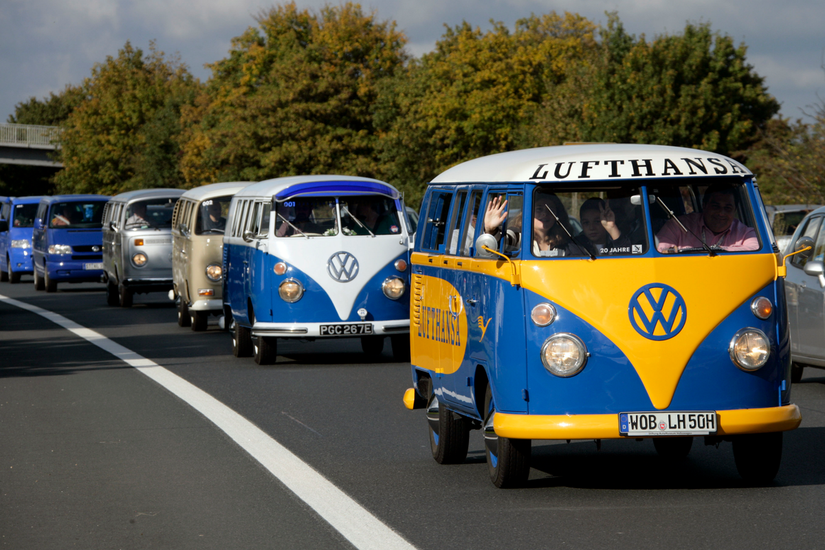 2007-10-60-jahre-bulli-105