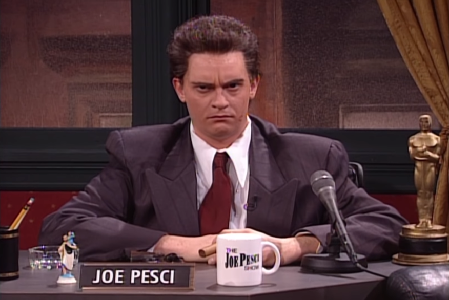 SNL_Joe_Pesci_Meme.png
