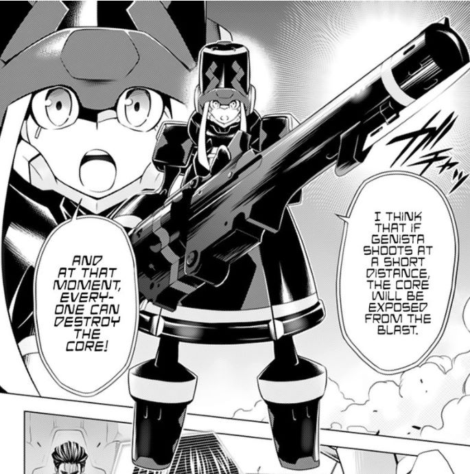 bandicam 2021-08-13 16-13-15-588