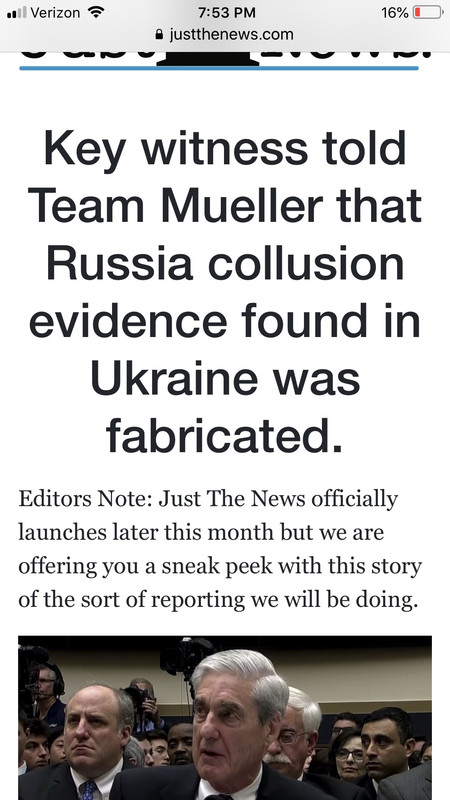 756C4947-AF64-4E96-A7F4-BB40E7F67C86