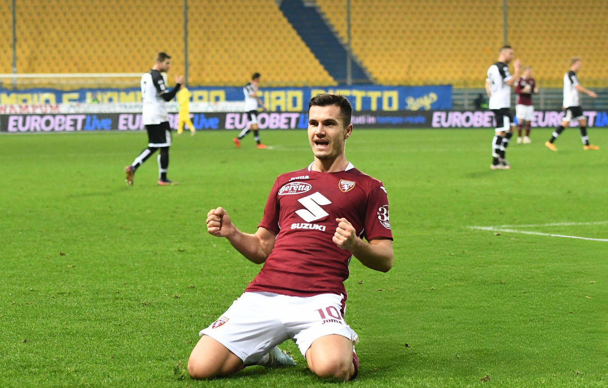 slika