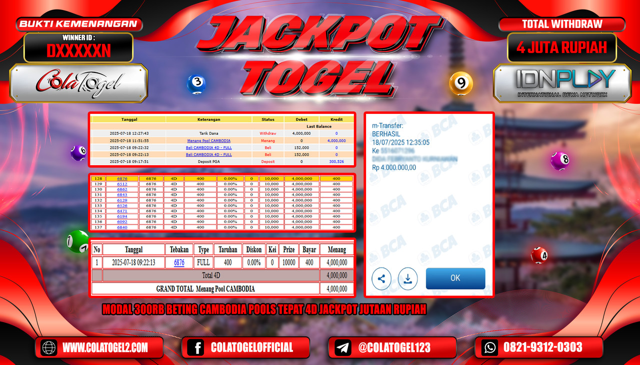jackpot-togel-01-17-42-2025-07-18