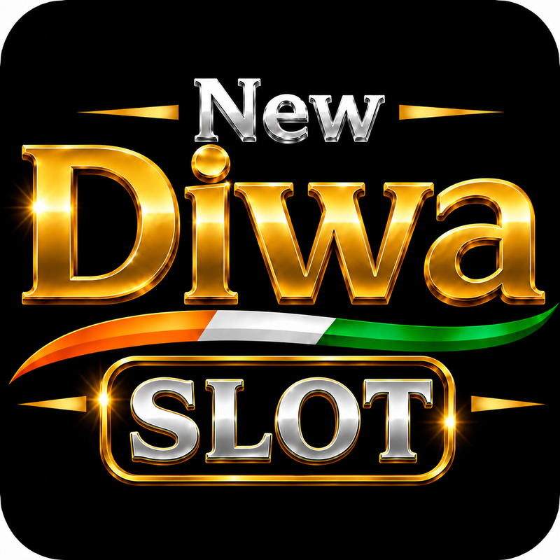 Teen Patti Gold - All Rummy App