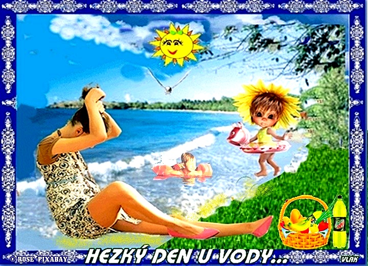 18-8.jpg