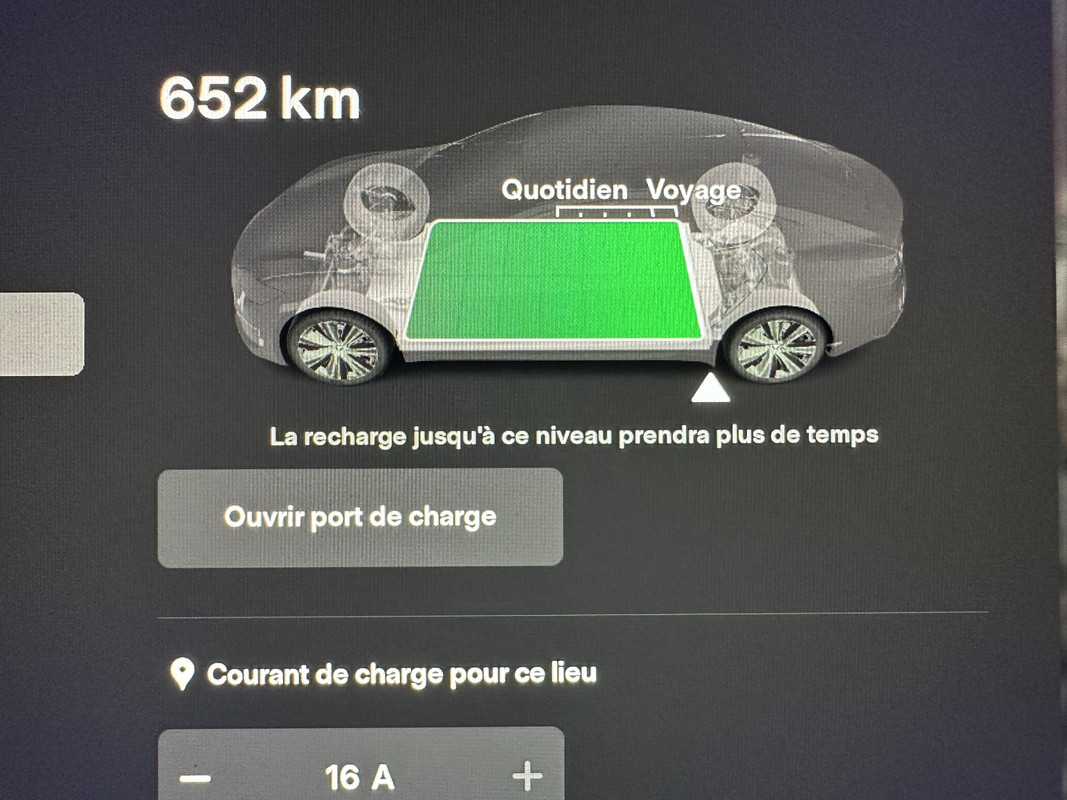 8F2B540B-9547-42D5-B980-13E13A688706