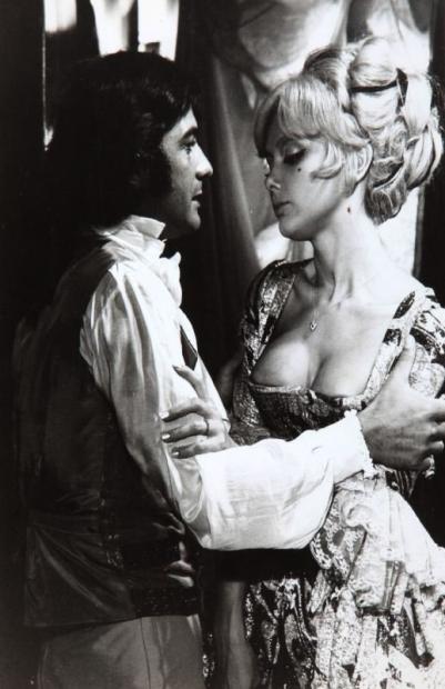 france_anglade_a14