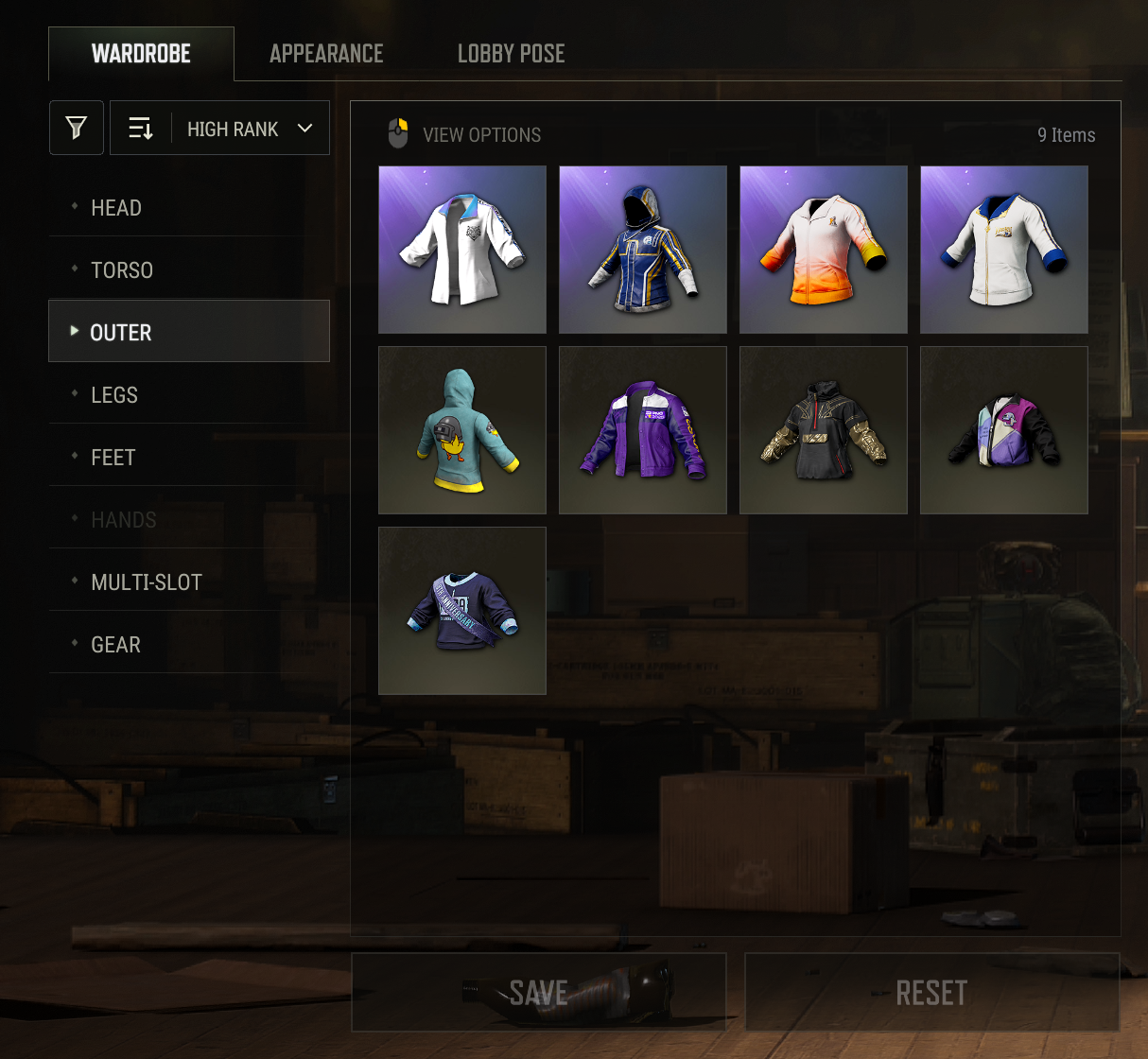 Screenshot 1722