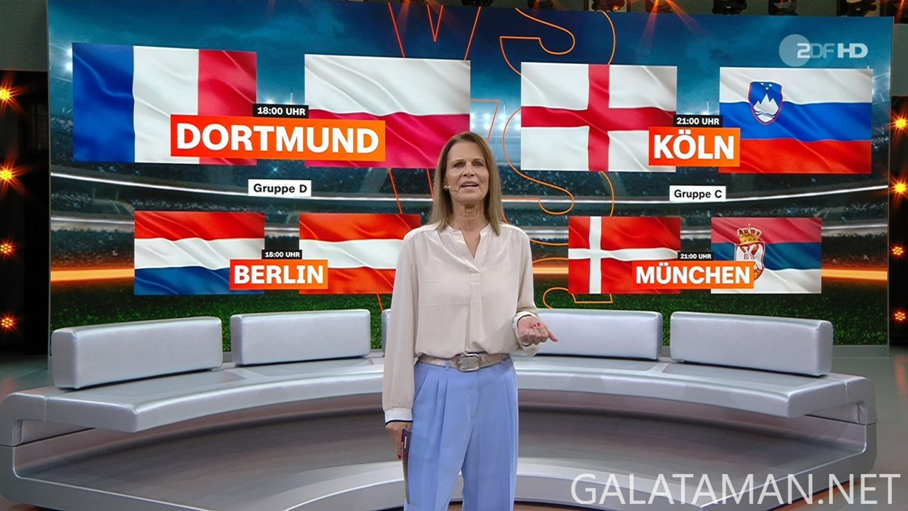 [Image: 06-25-17-00-00-ZDF-HD-ts-snapshot-00-10-28-460.jpg]