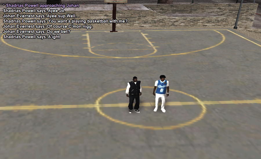spacer.png