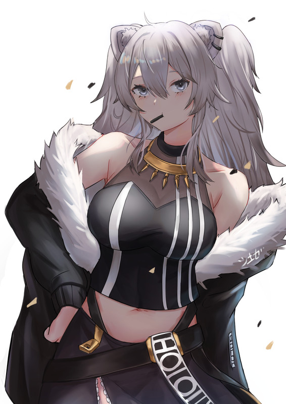 2Safebooru _ shishiro_botan