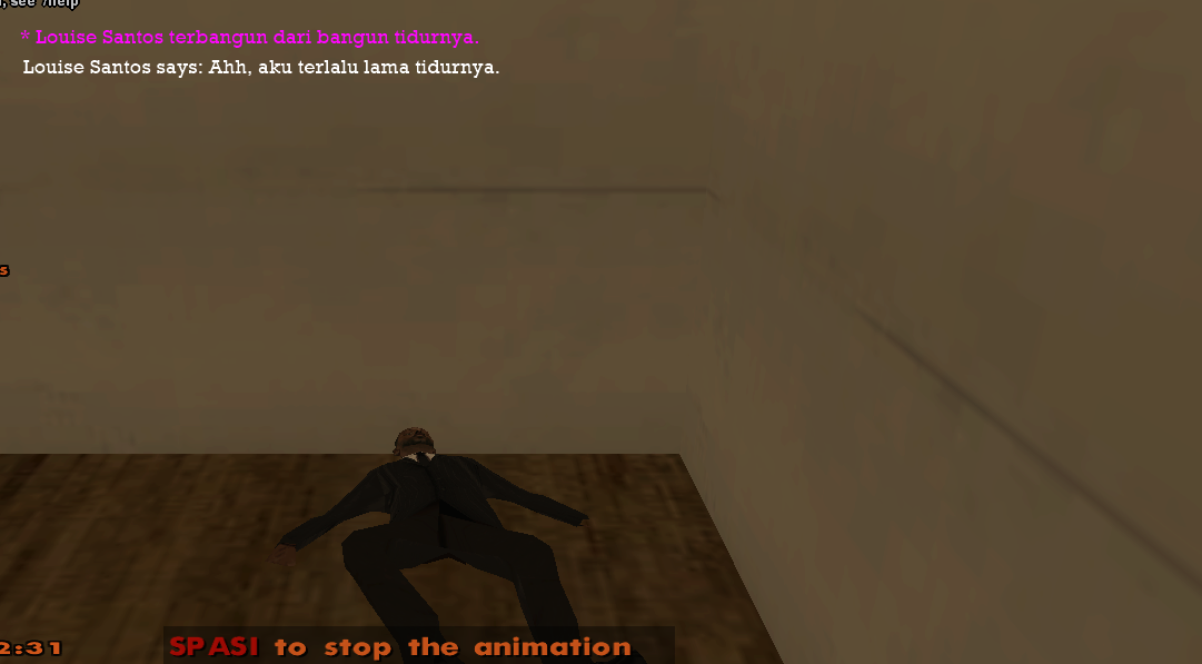 9.png