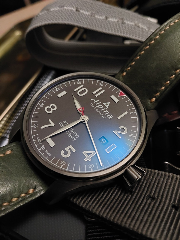 Photo_1744526868084_54kqDKQ10F