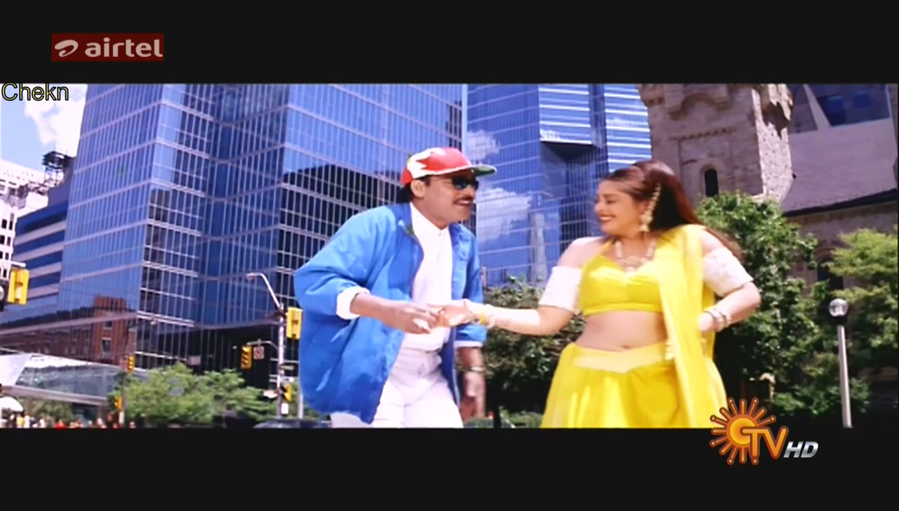 vlcsnap-2020-06-02-18h46m43s408