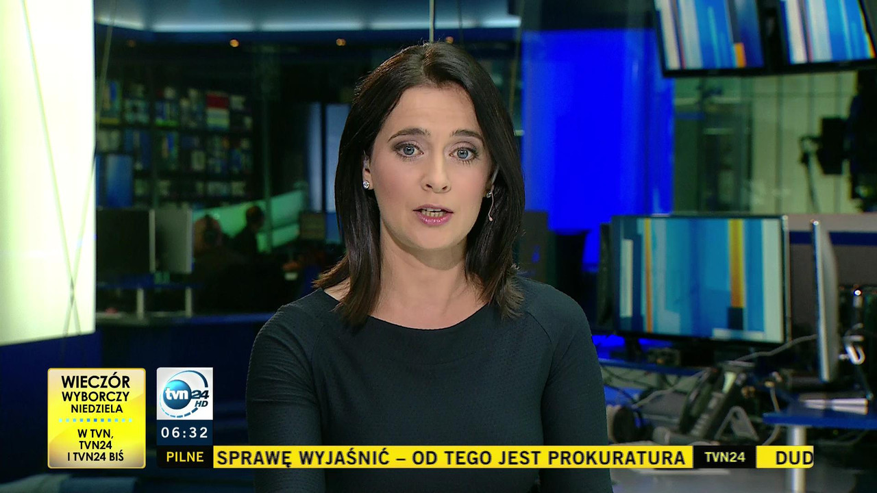 22 05 2015 malgorzata kukula tvn24 2