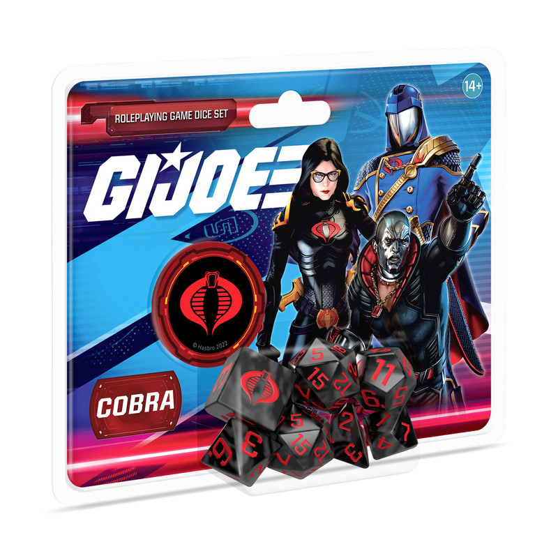 RGS02461 Gi J RPG Cobra Dice Clam 2000px Shadow 3 D 87443 Postimages
