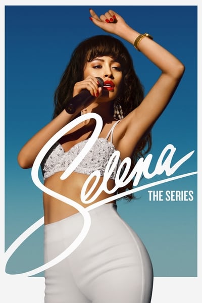 Selena-The-Series-S02-E04-1080p-HEVC-x265-Me-Gusta.jpg