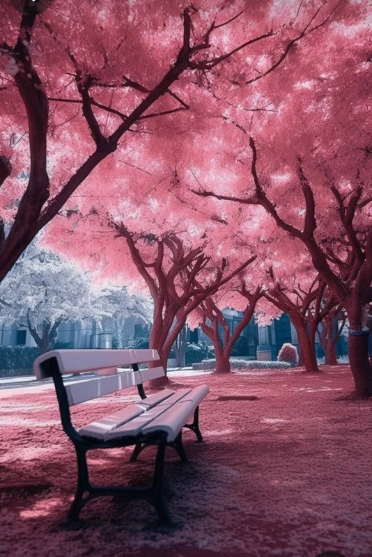 Screenshot_20240331_203524_Pinterest