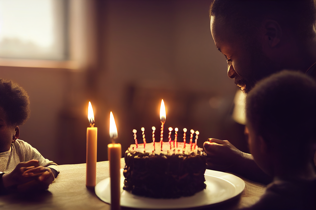 mintpower3677-Black-father-celebrating-his-son-birthday-ultra-d-50892b25-1de9-4b70-a7ea-2ce325f7b6bb.png