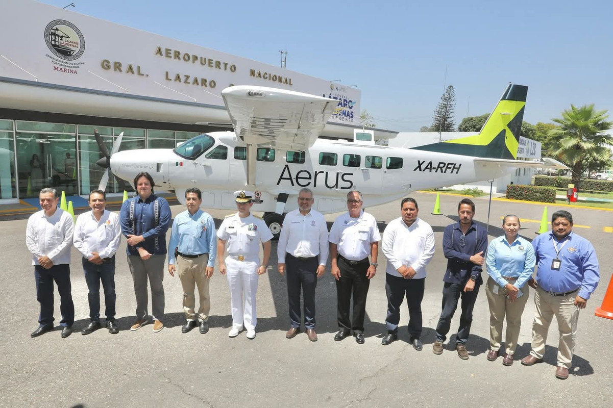 FB_IMG_1743113971338