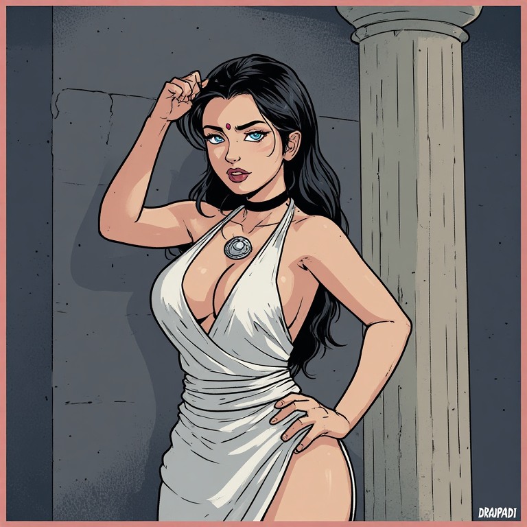 breathtaking-illustration-of-T-(13)