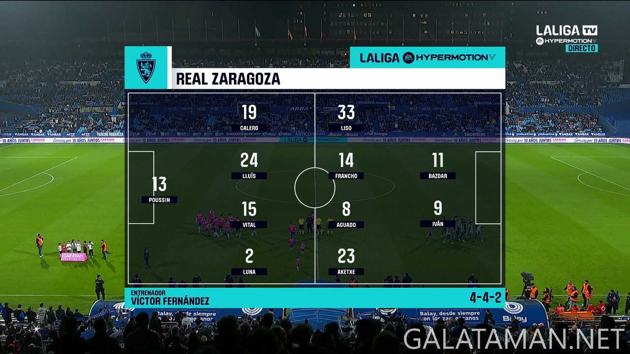 [Image: 11-02-18-15-03-La-Liga-TV-Hypermotion-FH...27-630.jpg]