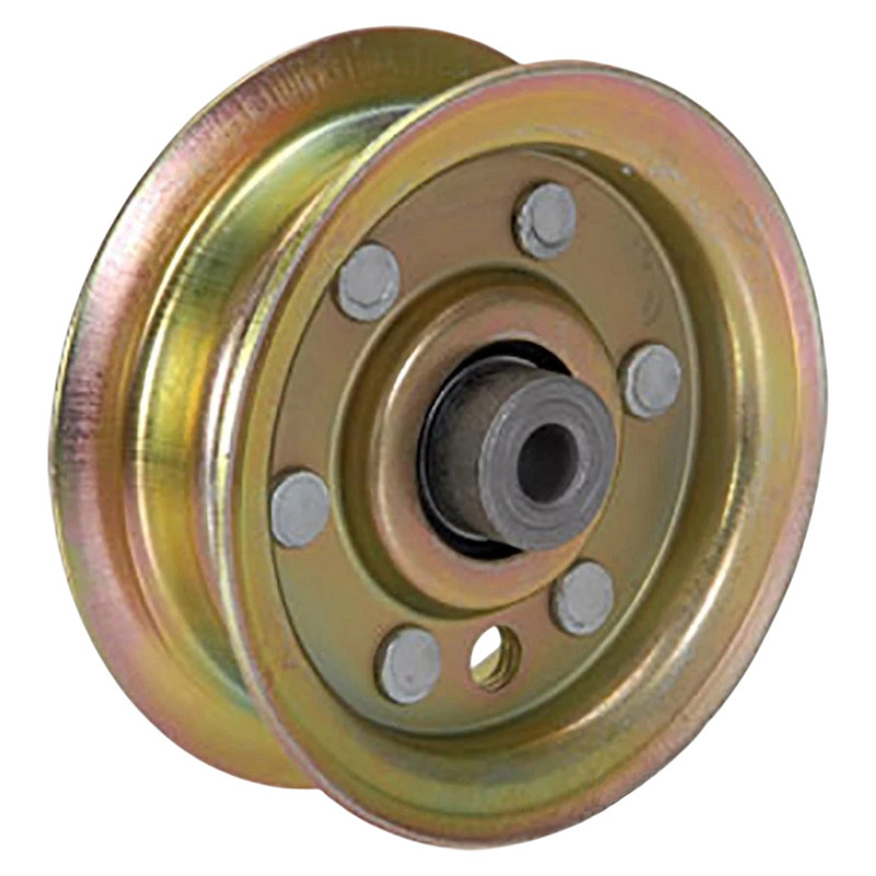 K11192 Zuk AAe Swmodpl8CG