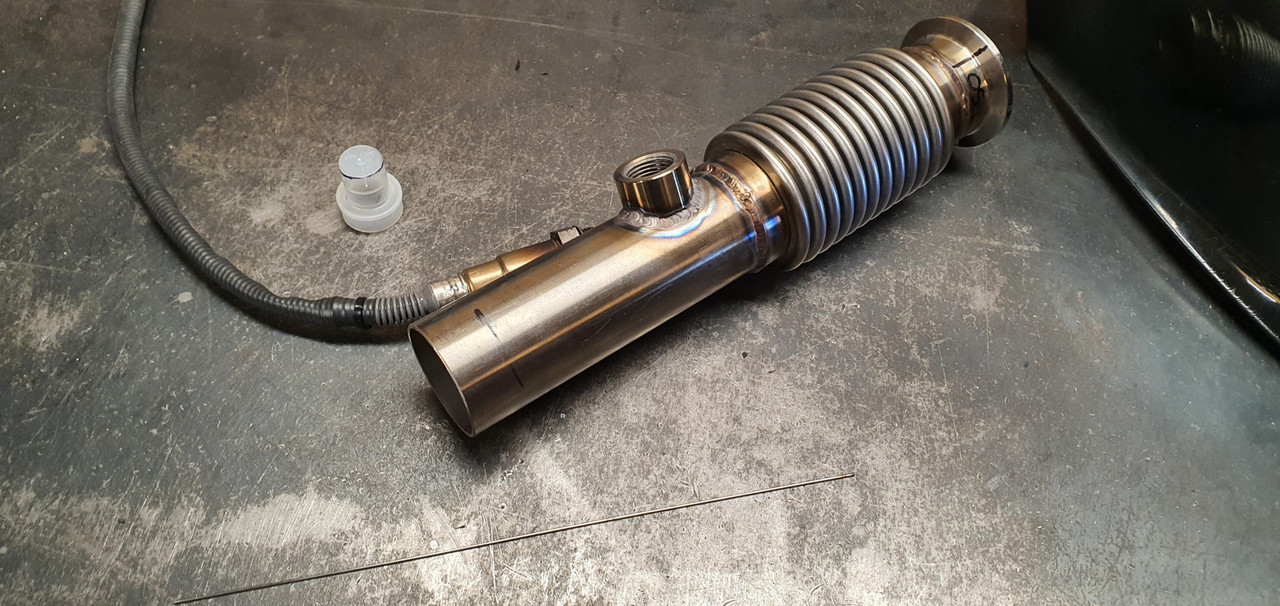 20240125_163052 (Custom)