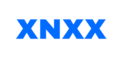 BOKEP Indo $ Link Nonton XNXX Bokep Indo Terbaru Hari Ini Pramugari Garuda Hot Viral