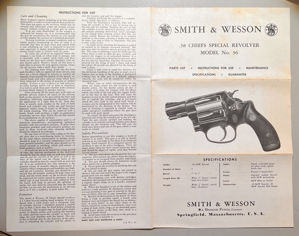 33610802-5622-40F5-8211-4251E6E54471_1_201_a