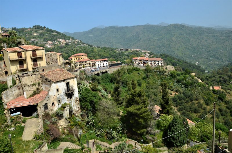 SAVOCA-24-4-2019 - Italia y sus pueblos-2018/2019/2023 (57)