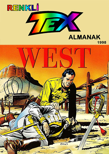 Almanac-1998-Color.jpg
