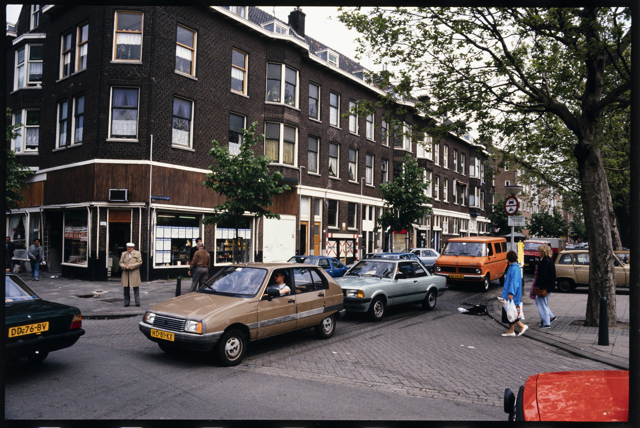 NL-Rt-SA-4005-2022-96-2602.jpg