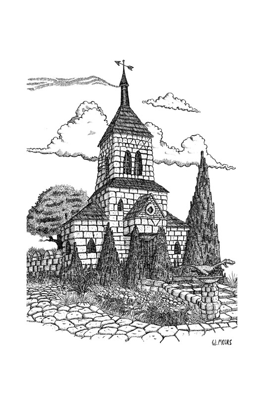 p0014