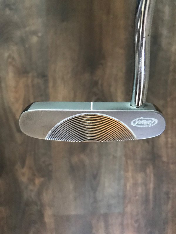 DA628947-4ECE-487C-9202-96DACB567C56