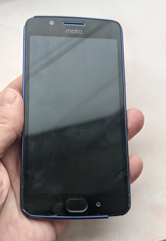 PXL-20220403-112921180