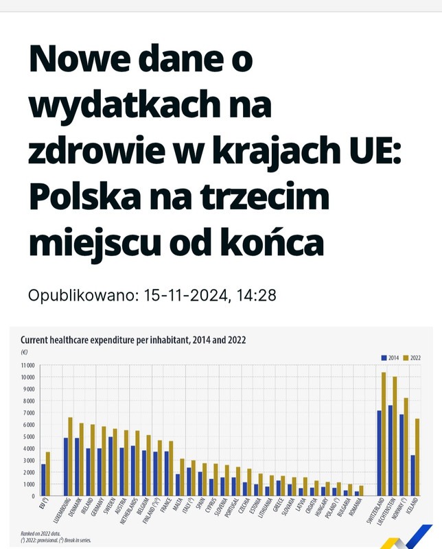 Screenshot_20250805_171740_Chrome