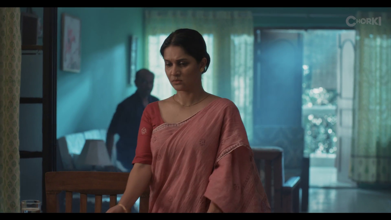 vlcsnap-2025-06-19-08h06m13s947