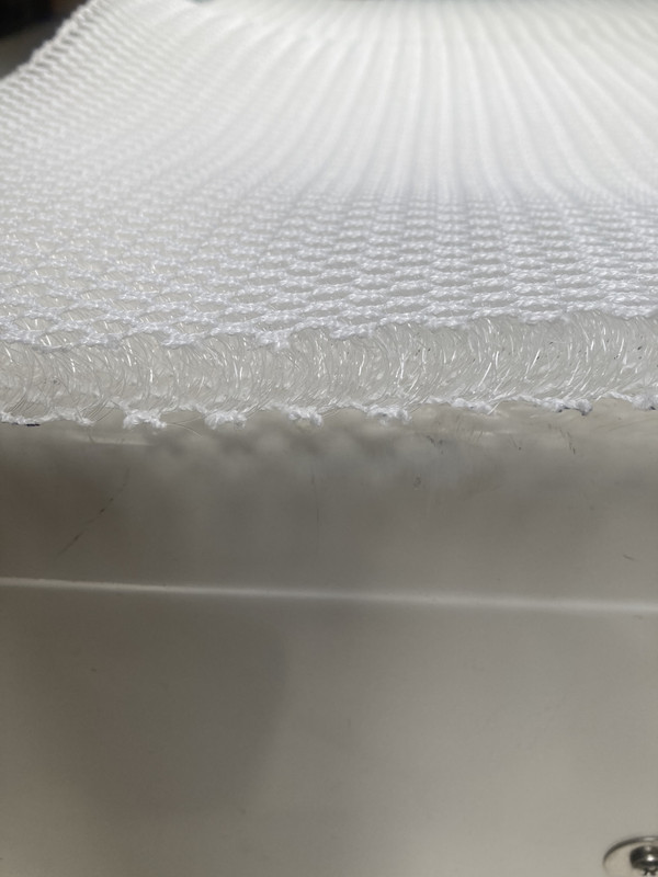 C622F8B0-6164-4836-95C9-83DED7151144