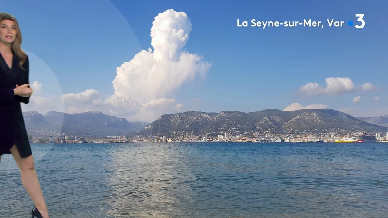 2022-08-09_11_30_Fr3_Meteo.mp4_snapshot_05.09.358