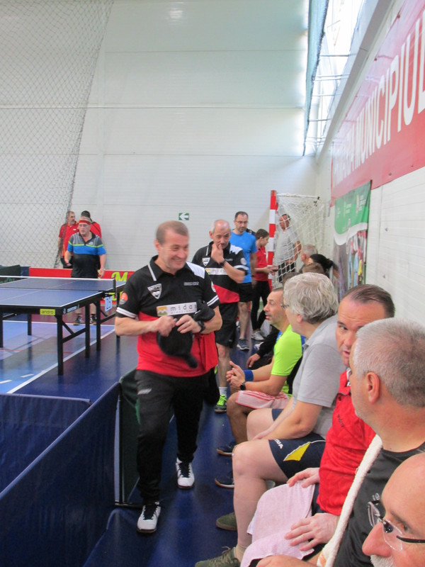 SLOBOZIA 19 OCT 2019 TURNEU A (61)