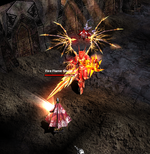 [Imagem: Fira-Flame-Ghost-(Verao).png]