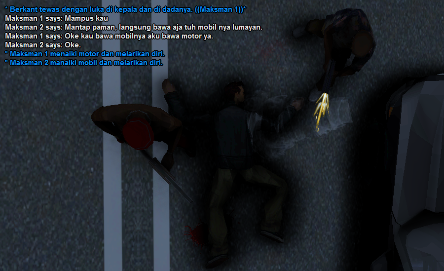 CK16.png