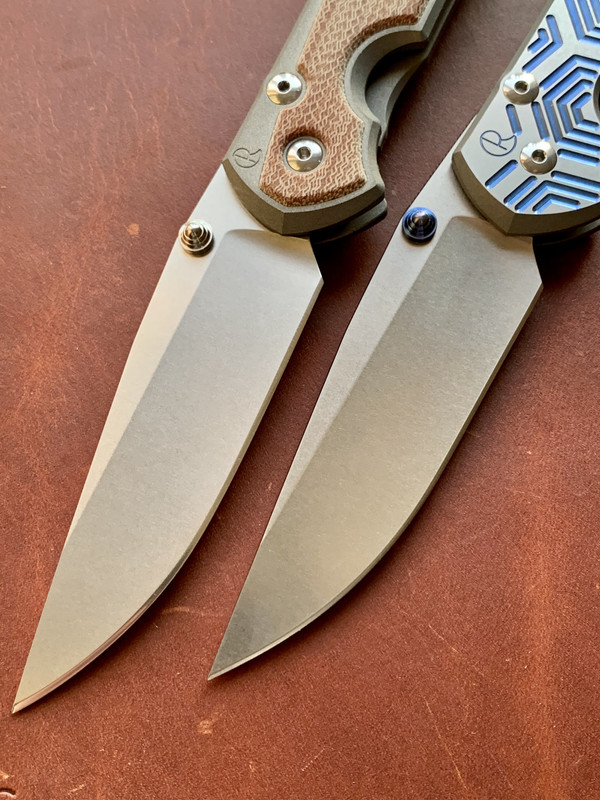 B22A1017-DD2C-4D2B-9C65-1194A0A08572